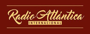 Radio Atlantica FM